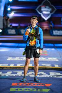 BIB: 
                            <button type="button" onclick="openModal(22755740)" class="btn btn-primary btn-sm float-right btn-popup" data-toggle="modal" data-target=".modal-high-quality">
                        <i class="fas fa-shopping-cart"></i> Add to Cart
                    </button>
                                            <button type="button" onclick="isThisMe(22755740, true)" class="btn btn-success btn-sm float-right btn-popup btn-isme hidden" data-toggle="tooltip" data-placement="bottom" title="นี่คือรูปของคุณใช่ไหม คลิกที่นี่เพื่อเอาเข้าอัลบั้ม">
                        <i class="fas fa-plus"></i> Add to album
                    </button>
                    <button type="button" onclick="isThisMe(22755740, false)" class="btn btn-warning btn-sm float-right btn-popup btn-isnotme hidden">
                        <i class="fas fa-ban"></i> Remove from album
                    </button>